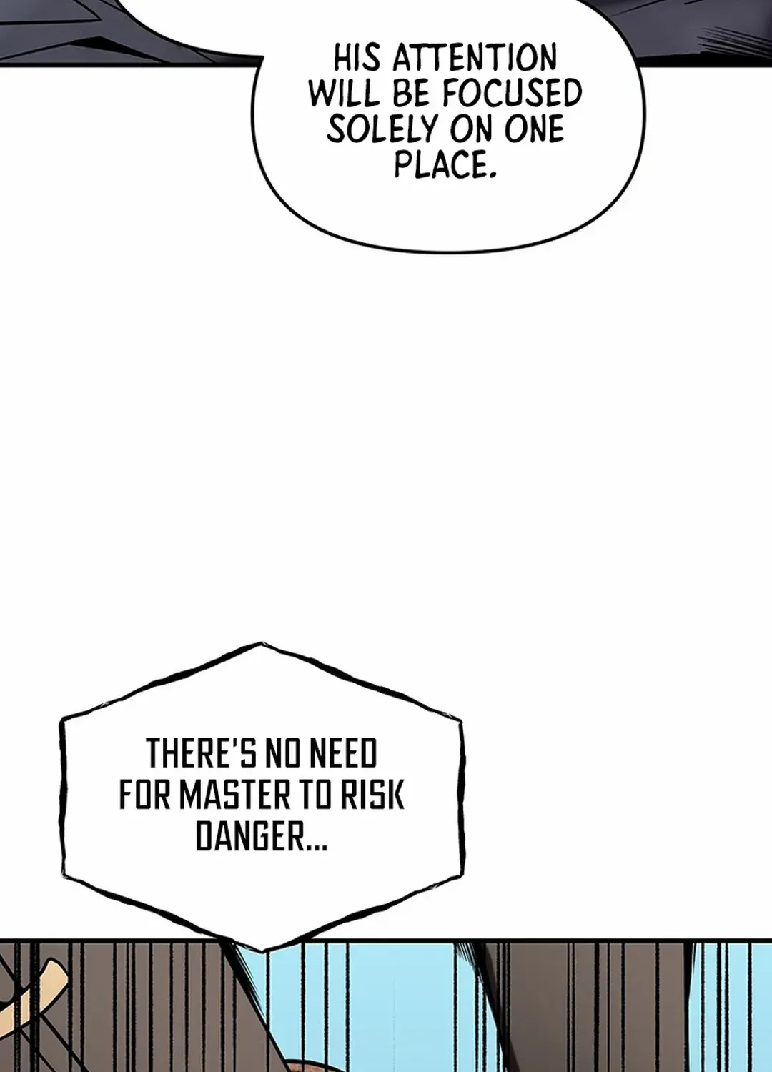 Extra of a Crazy World Chapter 5 page 74 - 