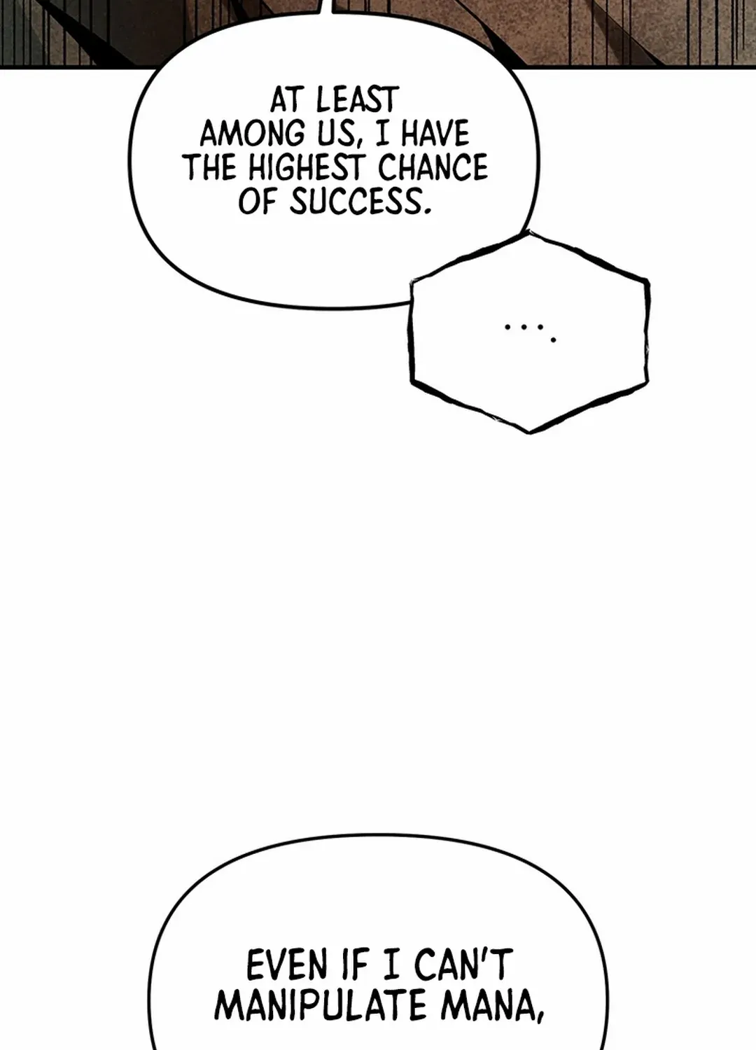 Extra of a Crazy World Chapter 5 page 76 - 