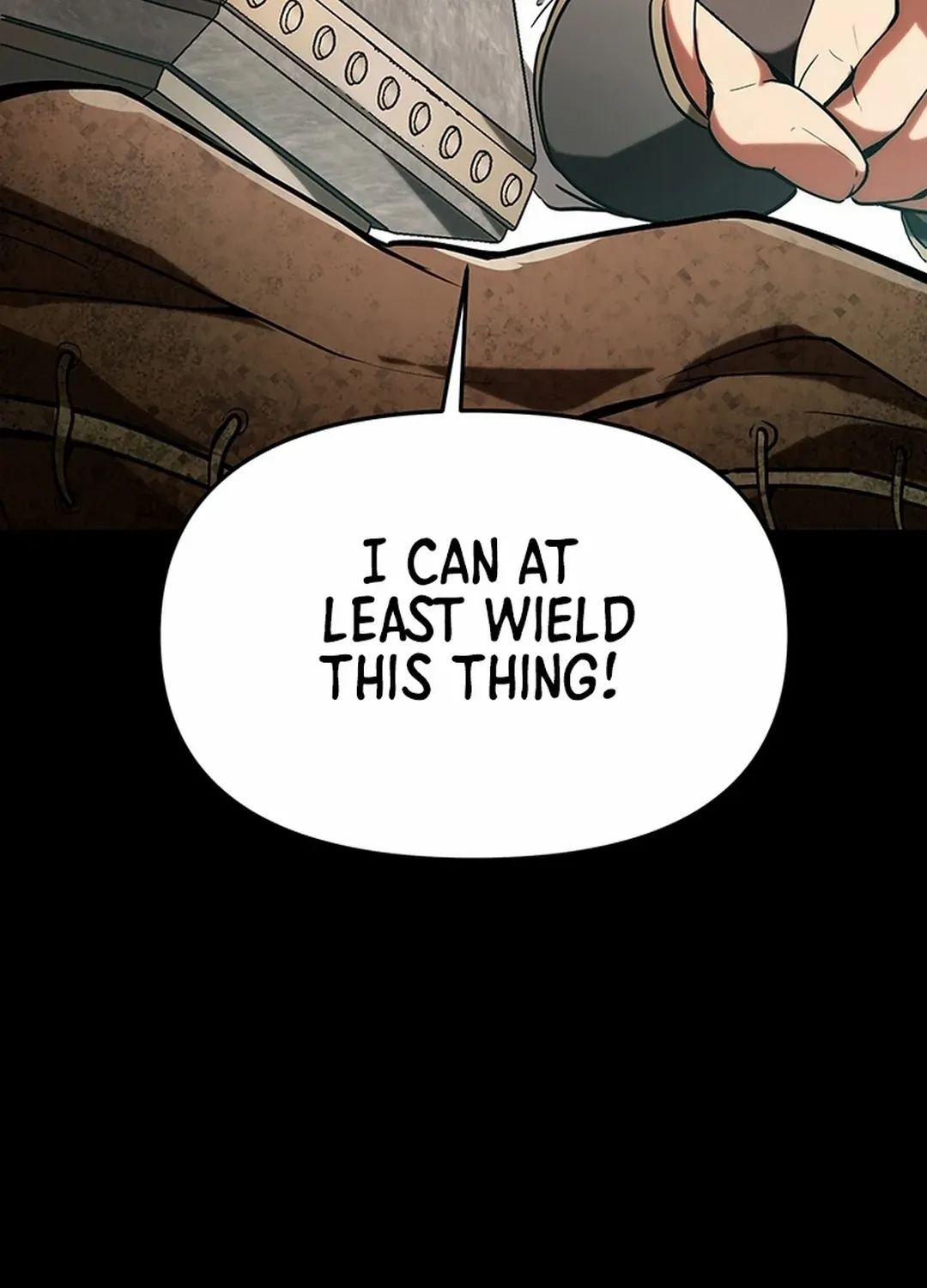 Extra of a Crazy World Chapter 5 page 79 - 
