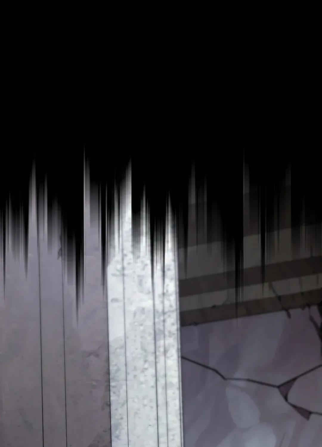 Extra of a Crazy World Chapter 5 page 80 - 