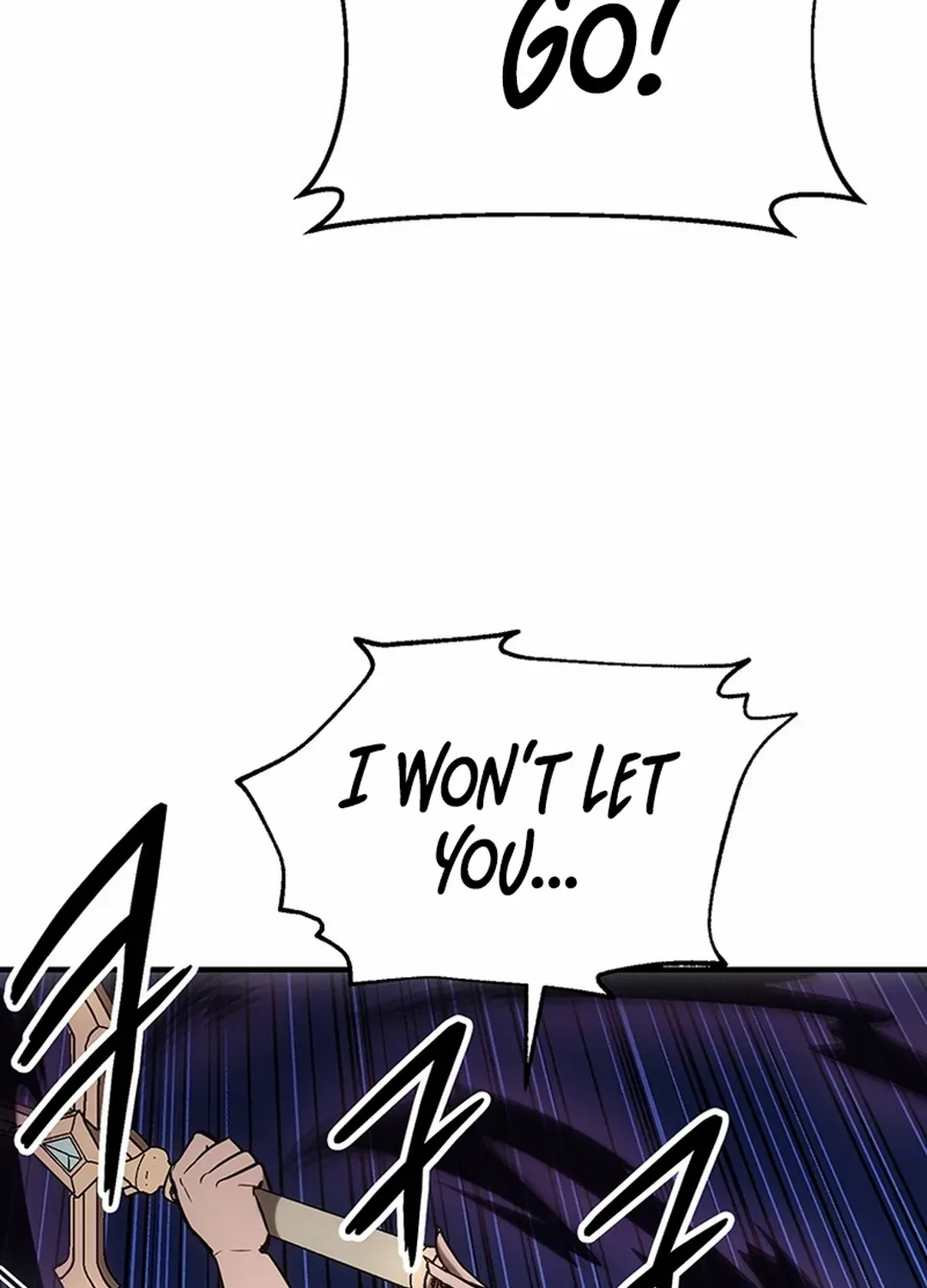 Extra of a Crazy World Chapter 5 page 86 - 