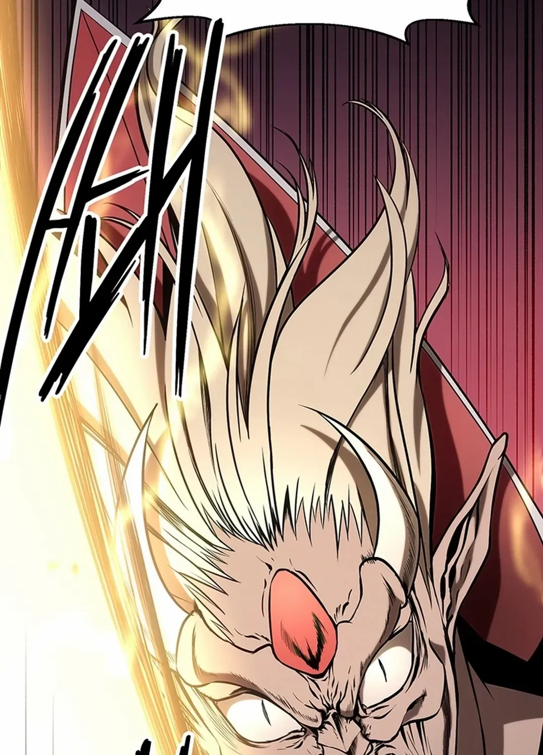 Extra of a Crazy World Chapter 5 page 89 - 