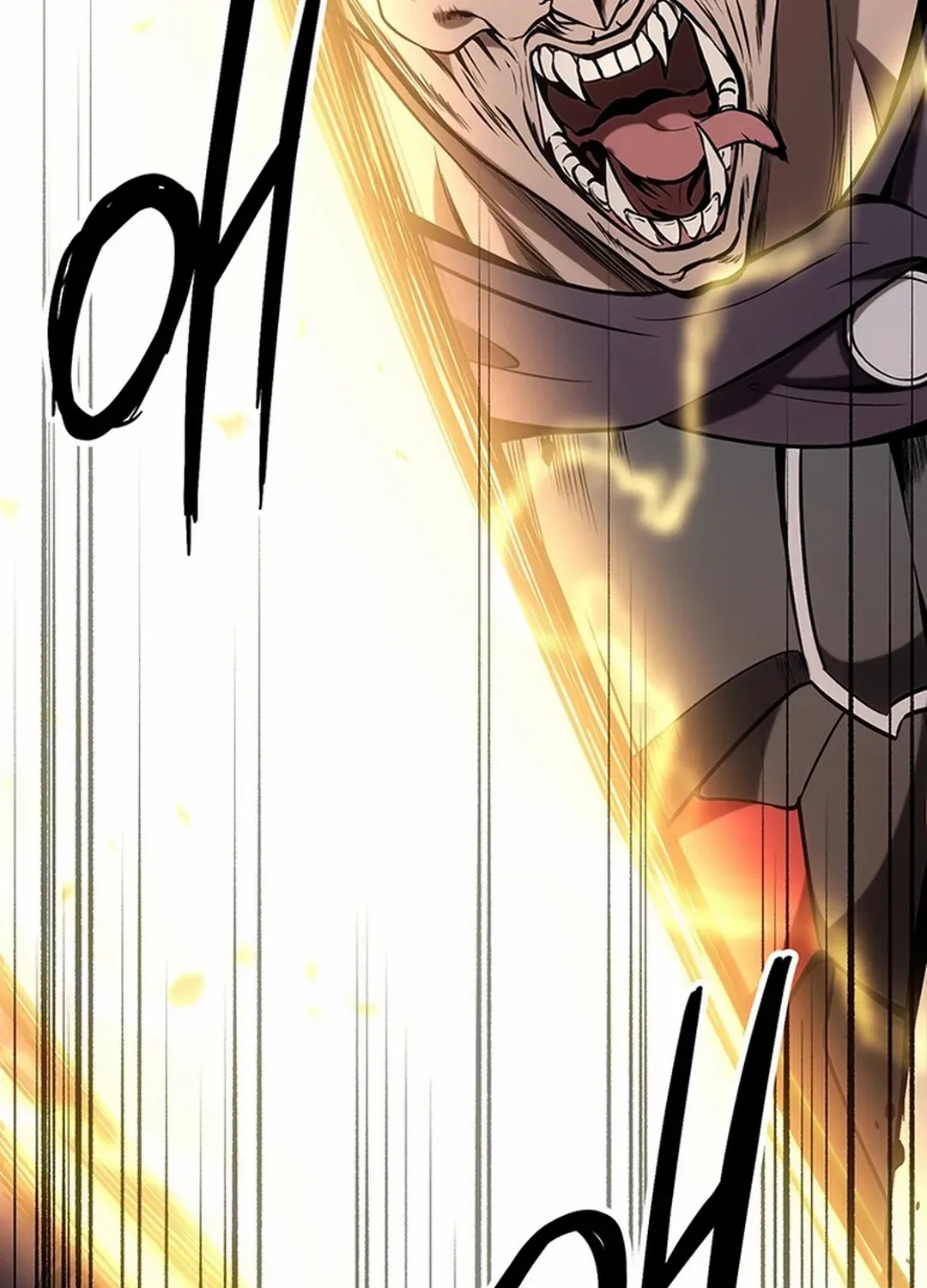 Extra of a Crazy World Chapter 5 page 90 - 