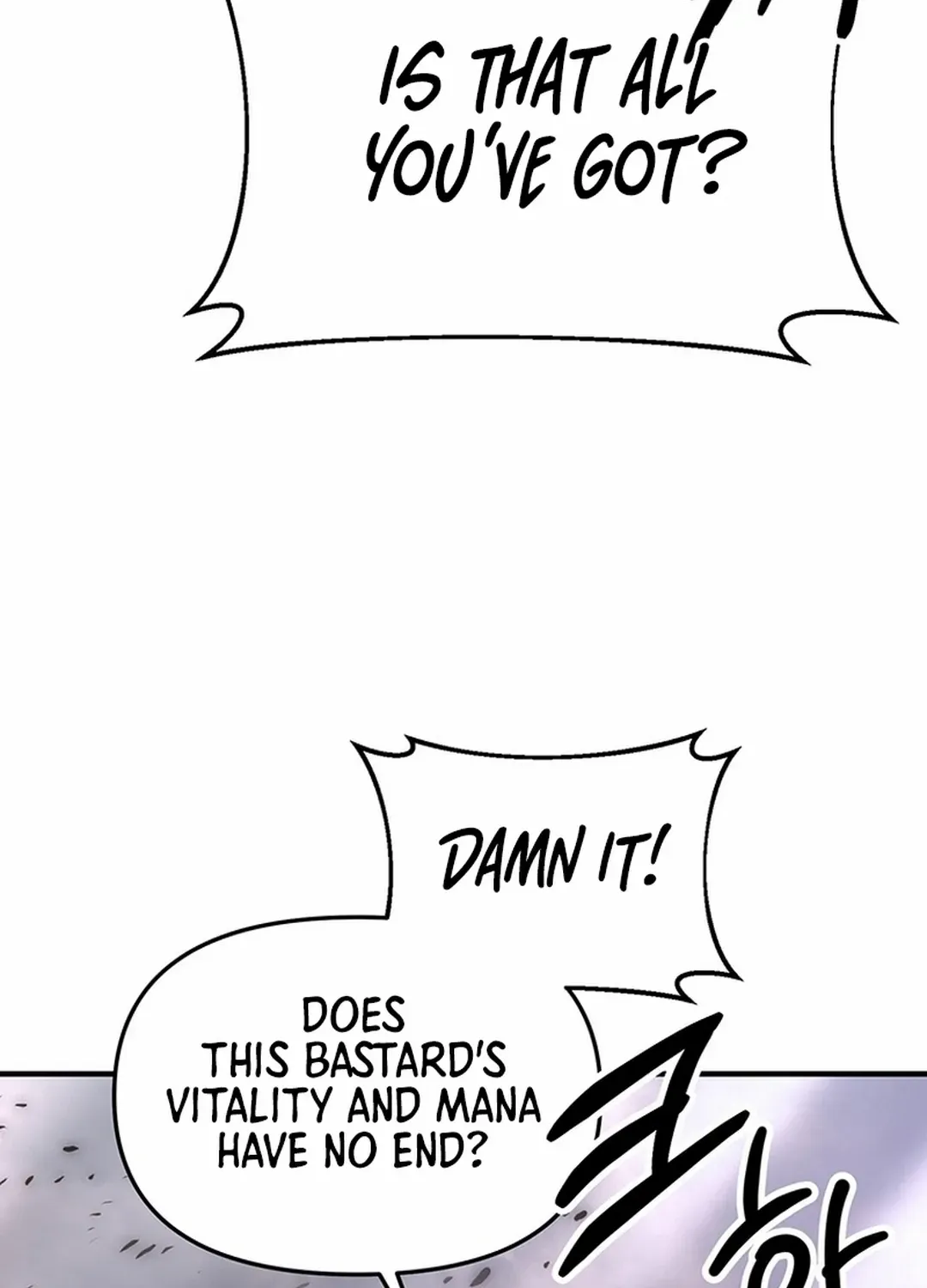 Extra of a Crazy World Chapter 5 page 10 - 