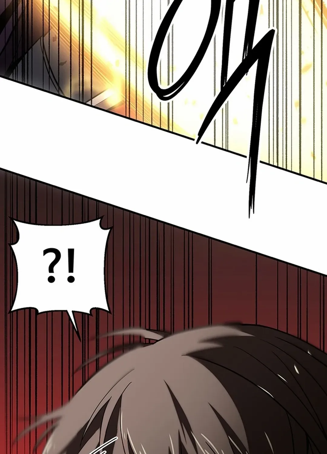 Extra of a Crazy World Chapter 5 page 91 - 