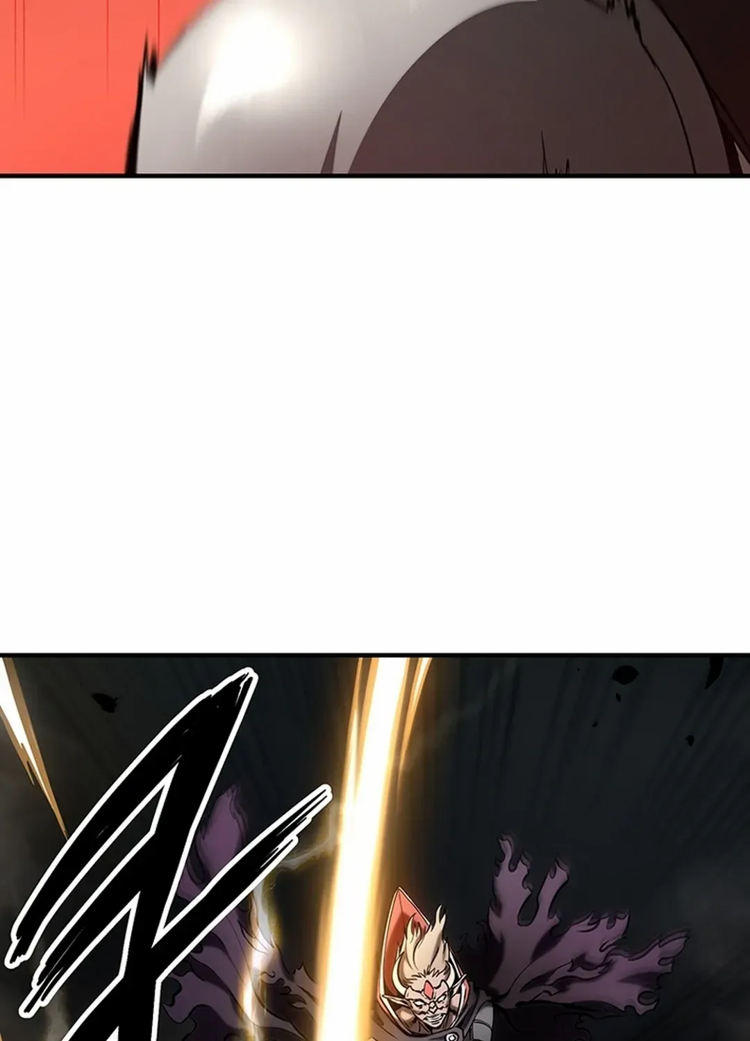 Extra of a Crazy World Chapter 5 page 93 - 