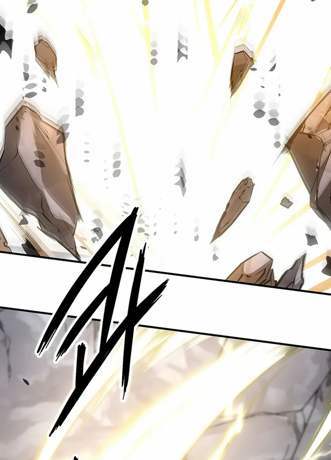 Extra of a Crazy World Chapter 5 page 95 - 