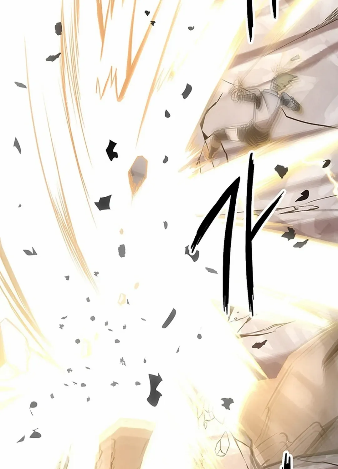 Extra of a Crazy World Chapter 5 page 97 - 