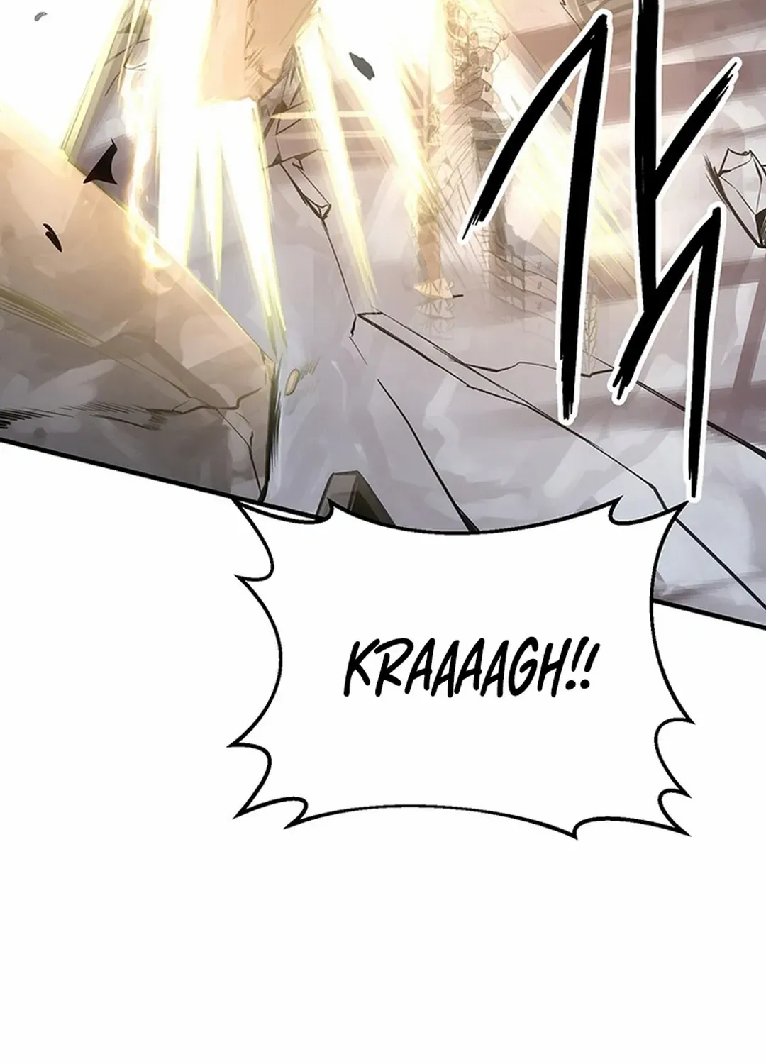 Extra of a Crazy World Chapter 5 page 98 - 