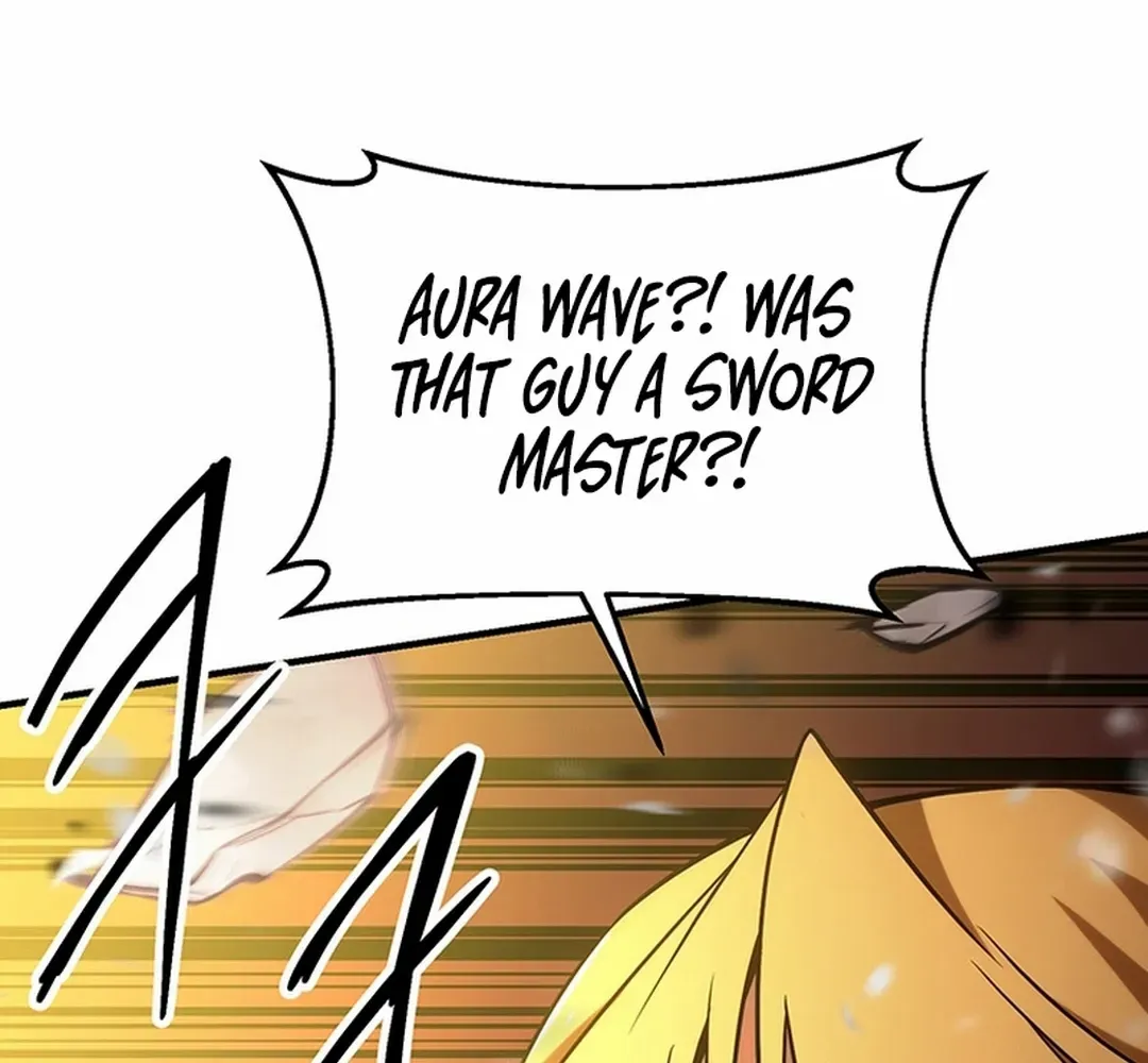 Extra of a Crazy World Chapter 5 page 99 - 