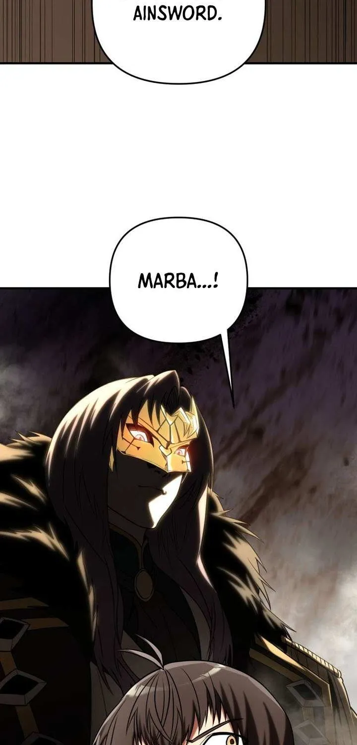 Extra of a Crazy World Chapter 50 page 107 - 