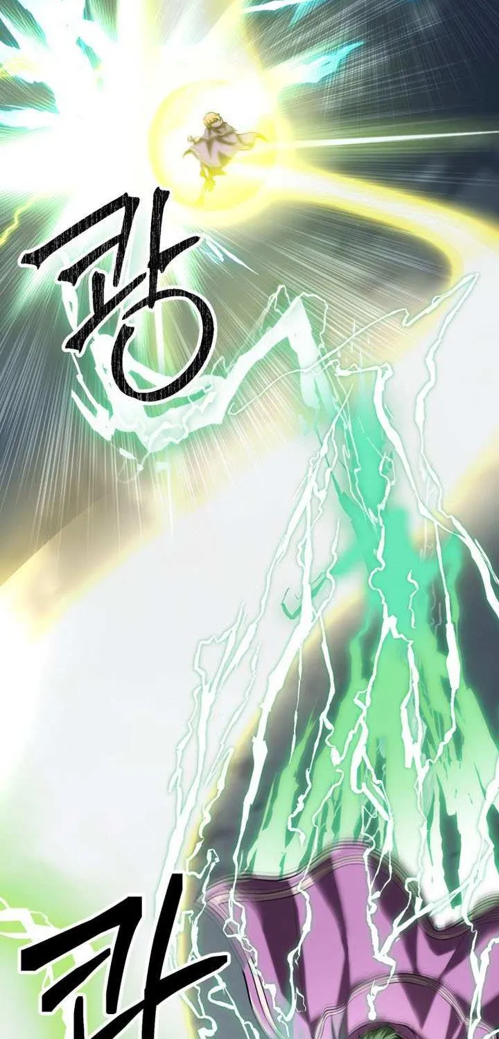 Extra of a Crazy World Chapter 50 page 14 - 