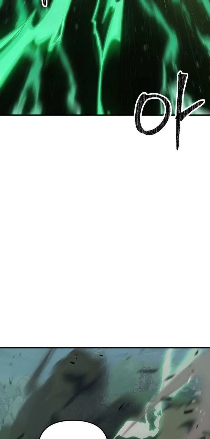 Extra of a Crazy World Chapter 50 page 20 - 