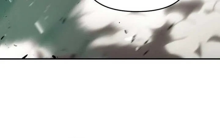 Extra of a Crazy World Chapter 50 page 22 - 