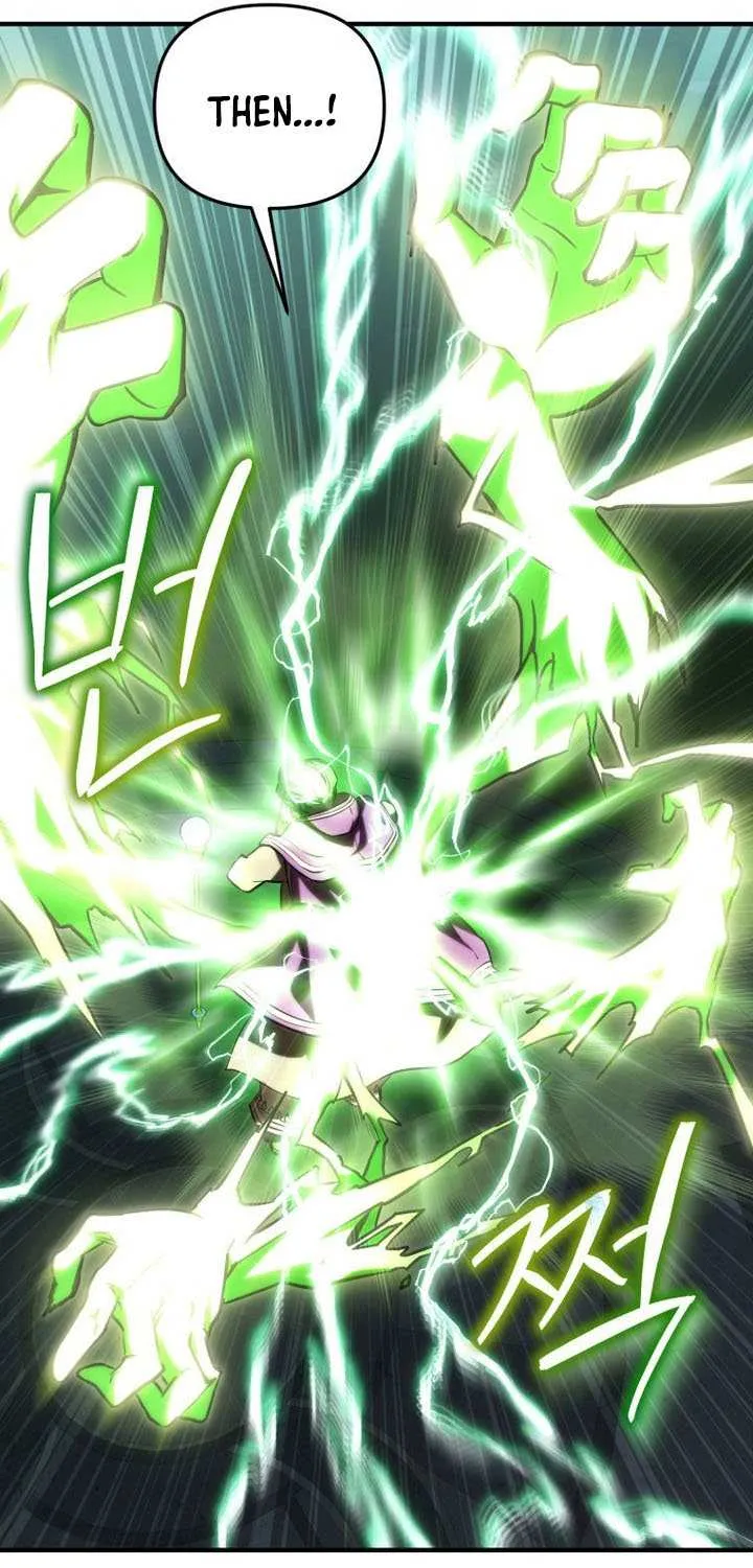 Extra of a Crazy World Chapter 50 page 23 - 