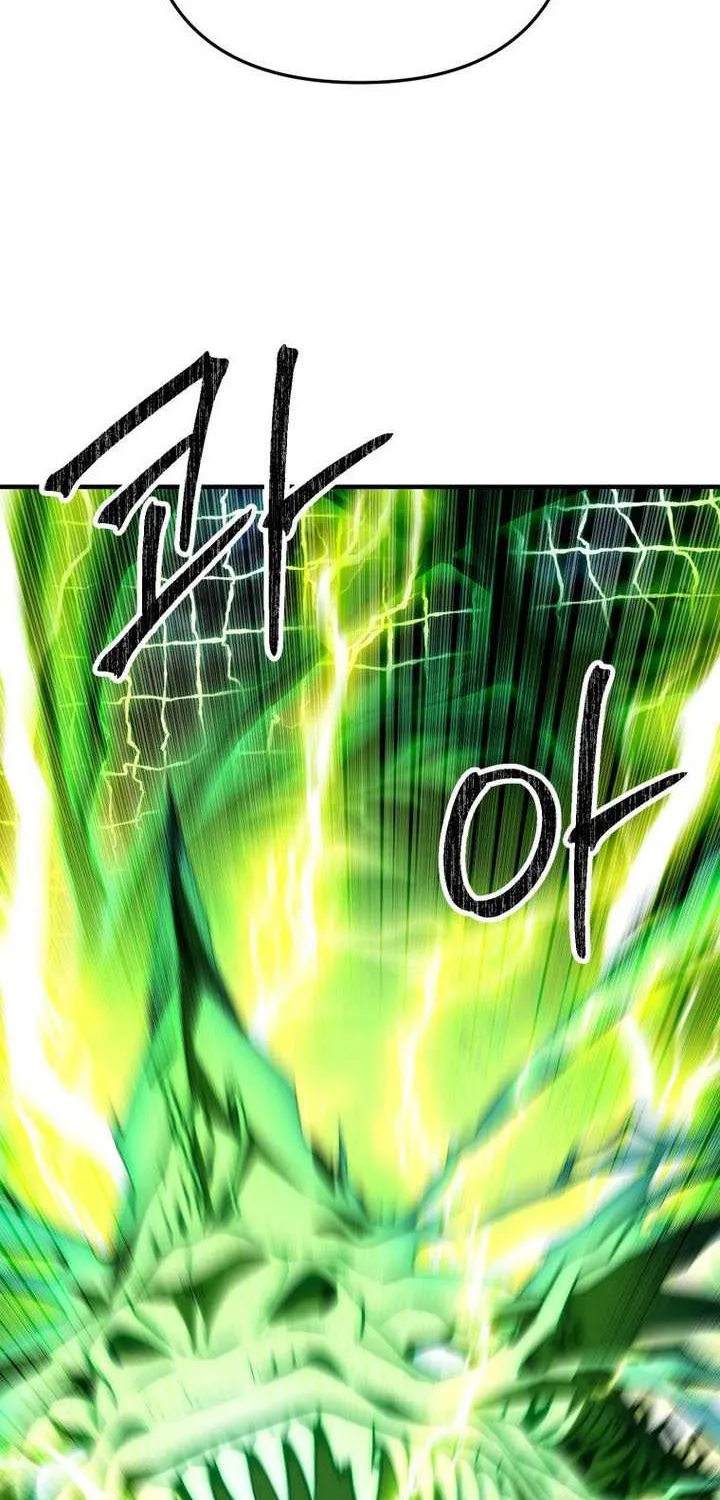 Extra of a Crazy World Chapter 50 page 36 - 