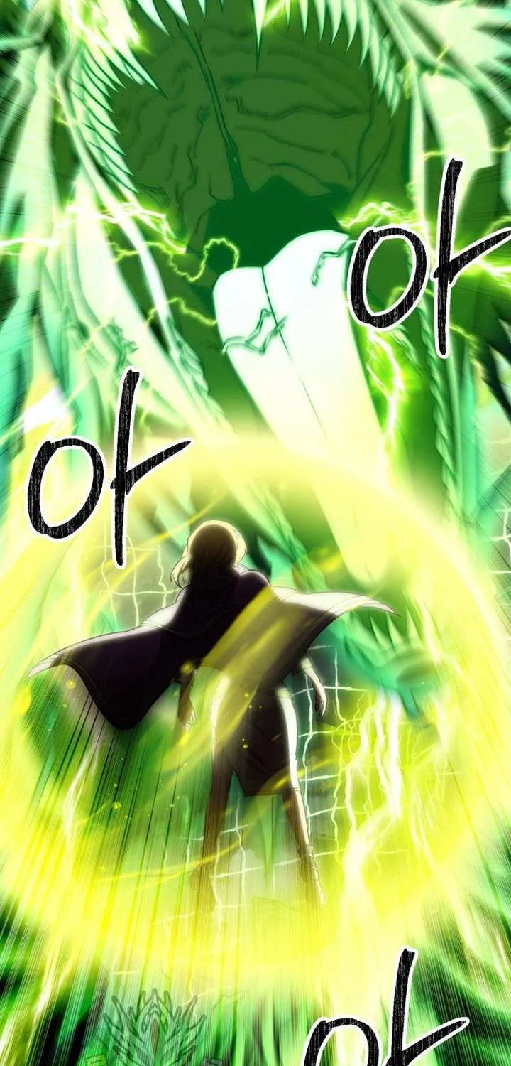 Extra of a Crazy World Chapter 50 page 37 - 