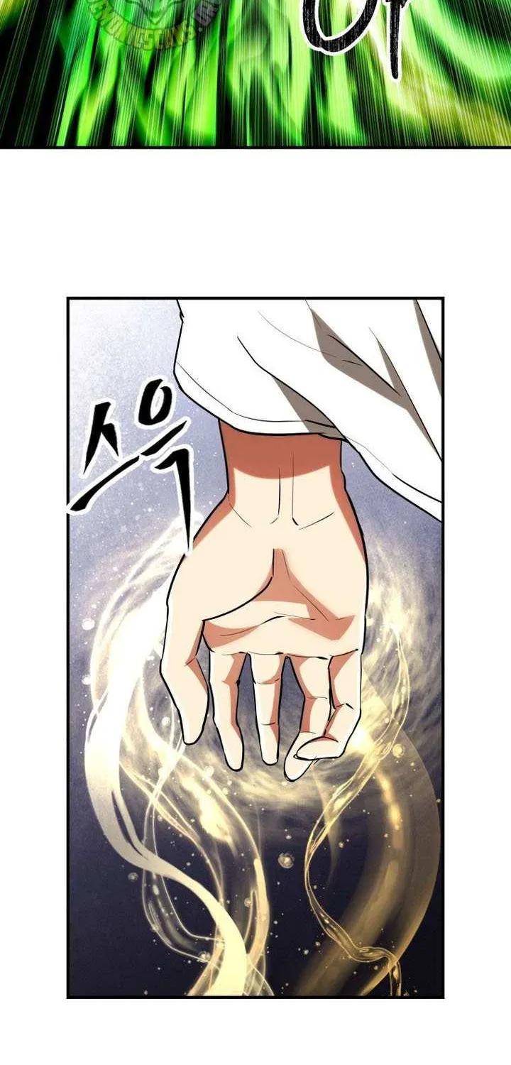 Extra of a Crazy World Chapter 50 page 38 - 