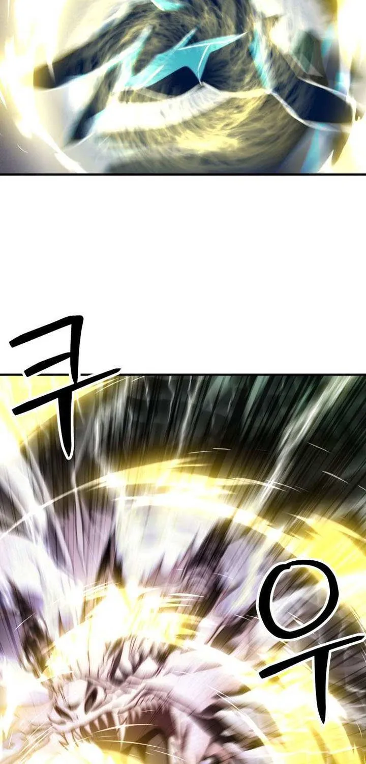 Extra of a Crazy World Chapter 50 page 40 - 