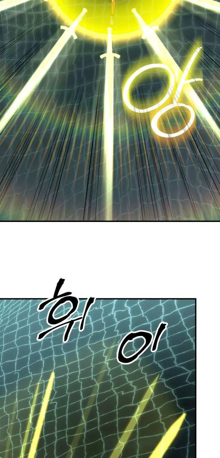 Extra of a Crazy World Chapter 50 page 51 - 