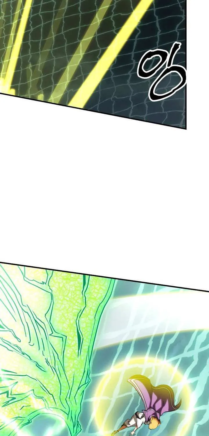 Extra of a Crazy World Chapter 50 page 52 - 