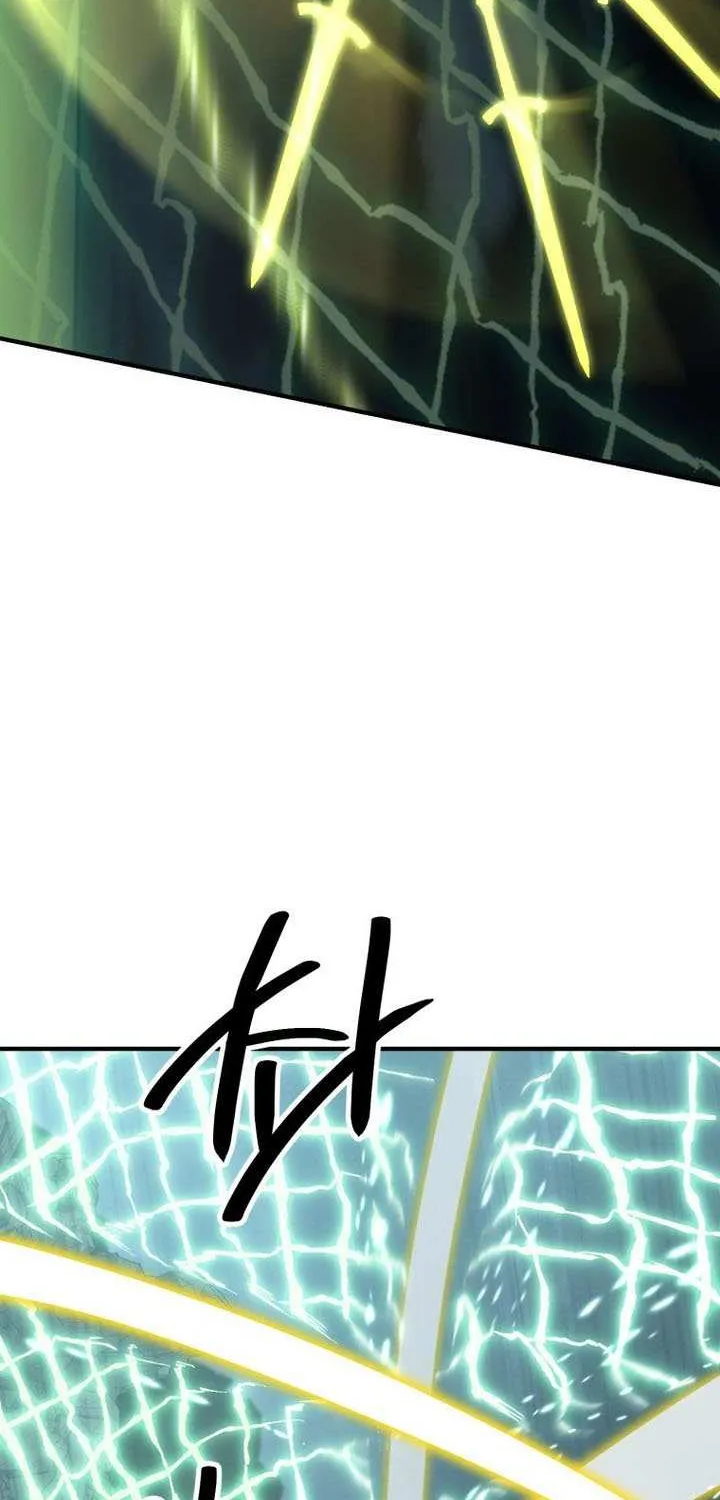 Extra of a Crazy World Chapter 50 page 57 - 