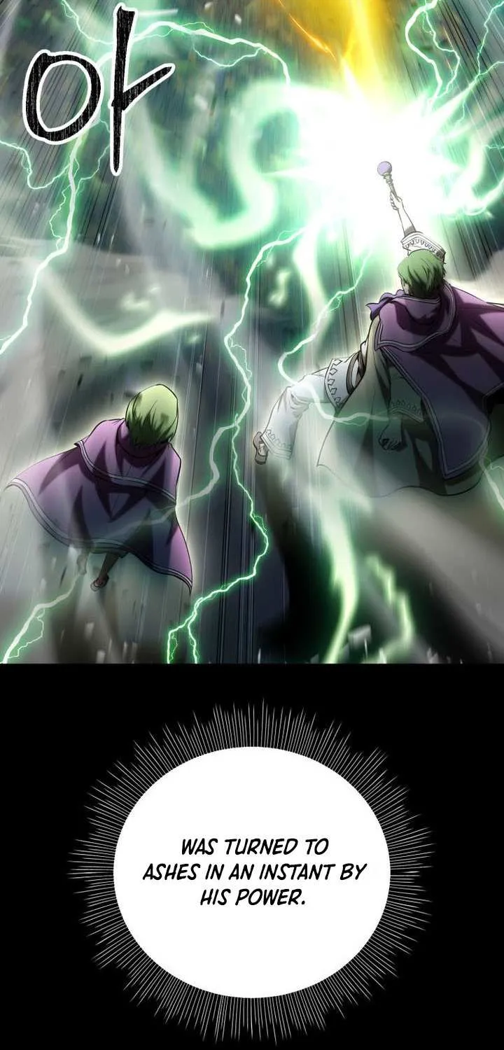 Extra of a Crazy World Chapter 50 page 7 - 