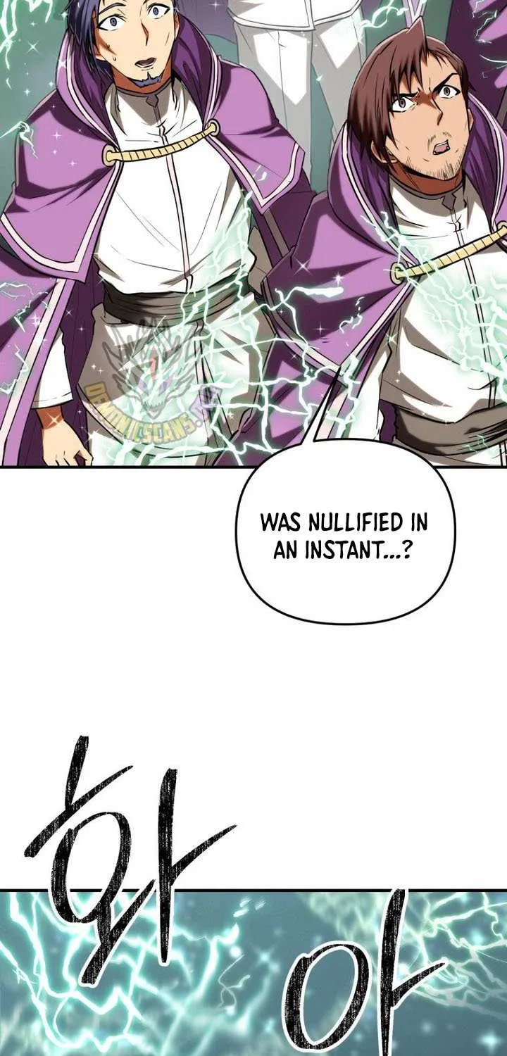 Extra of a Crazy World Chapter 50 page 62 - 
