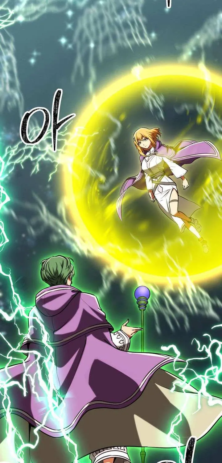 Extra of a Crazy World Chapter 50 page 63 - 