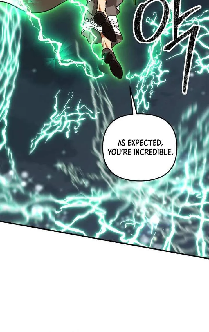 Extra of a Crazy World Chapter 50 page 64 - 