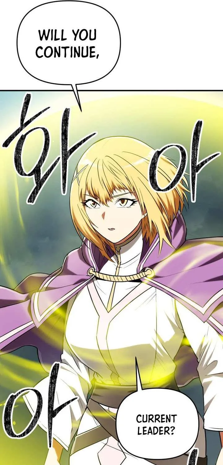 Extra of a Crazy World Chapter 50 page 65 - 