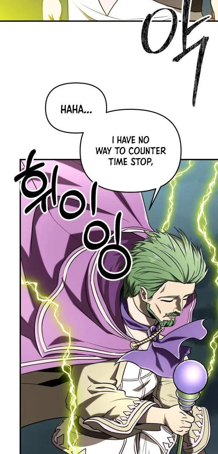 Extra of a Crazy World Chapter 50 page 66 - 