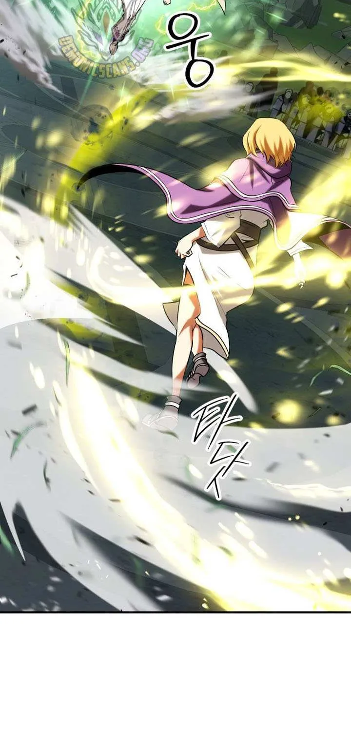 Extra of a Crazy World Chapter 50 page 68 - 