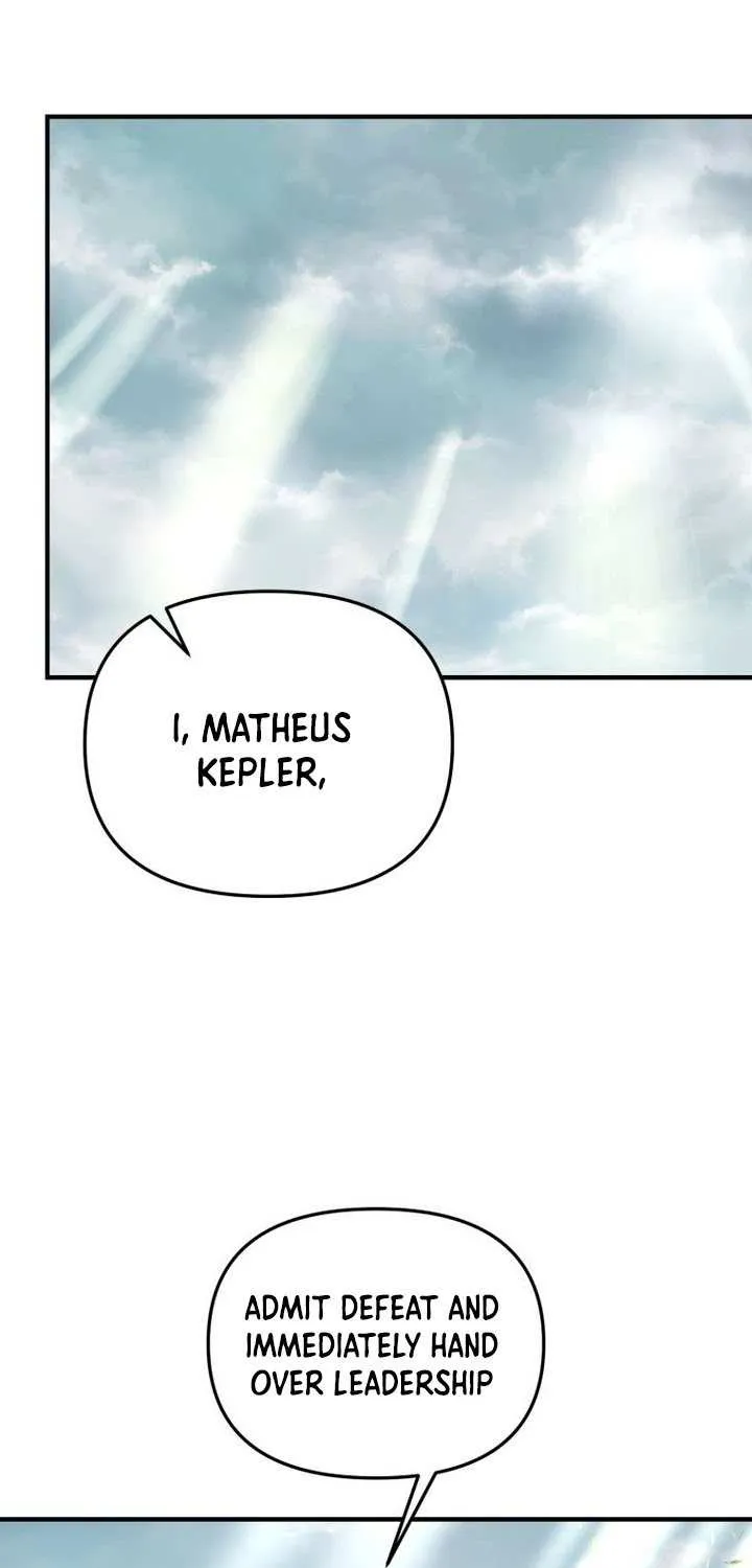Extra of a Crazy World Chapter 50 page 69 - 