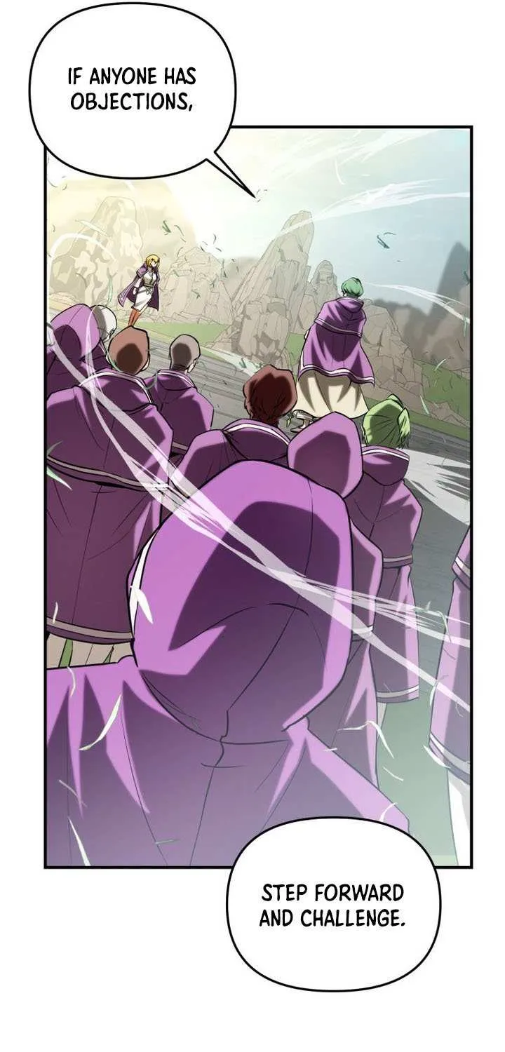 Extra of a Crazy World Chapter 50 page 72 - 