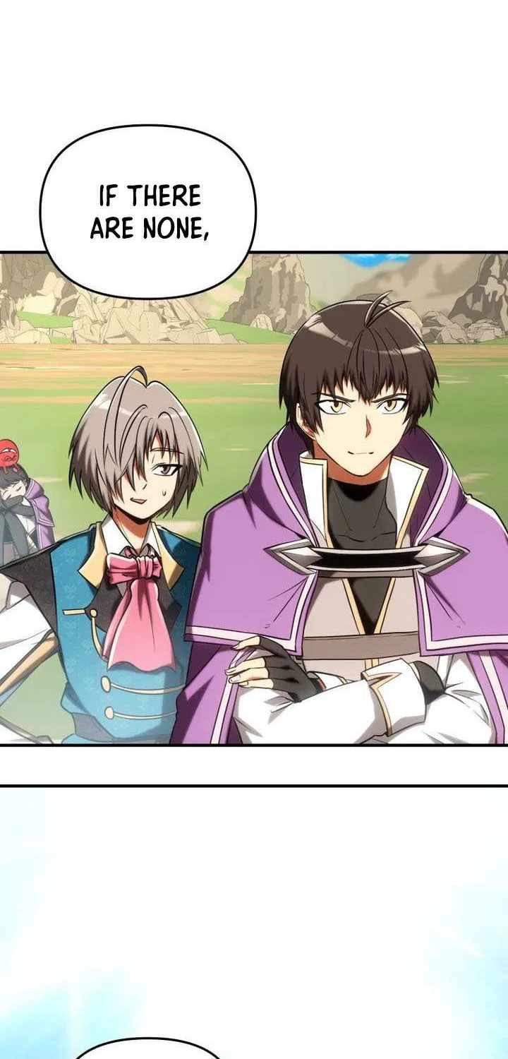 Extra of a Crazy World Chapter 50 page 73 - 