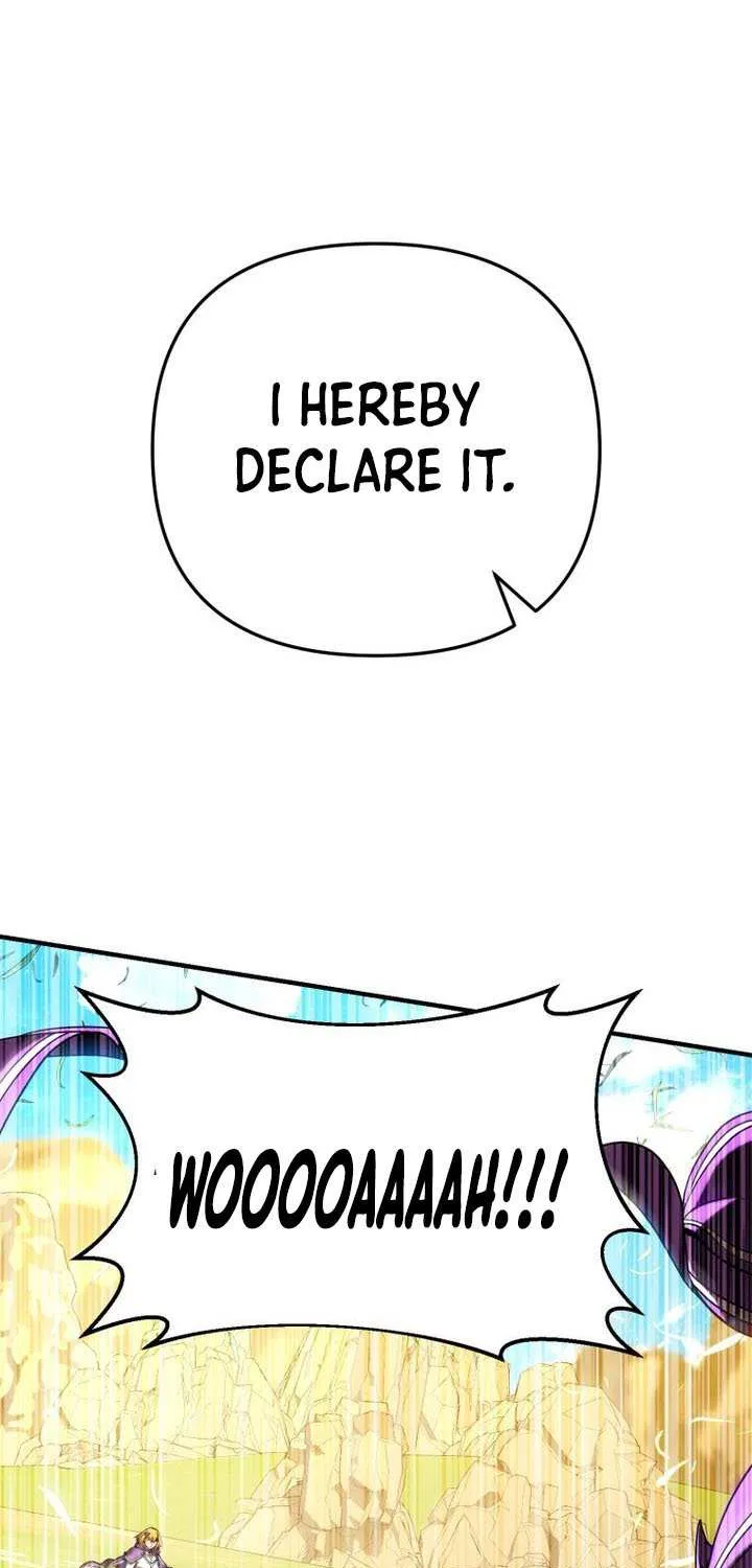 Extra of a Crazy World Chapter 50 page 76 - 