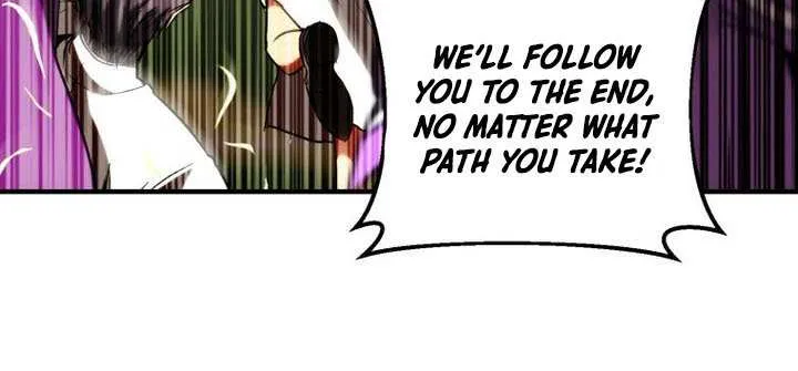 Extra of a Crazy World Chapter 50 page 78 - 