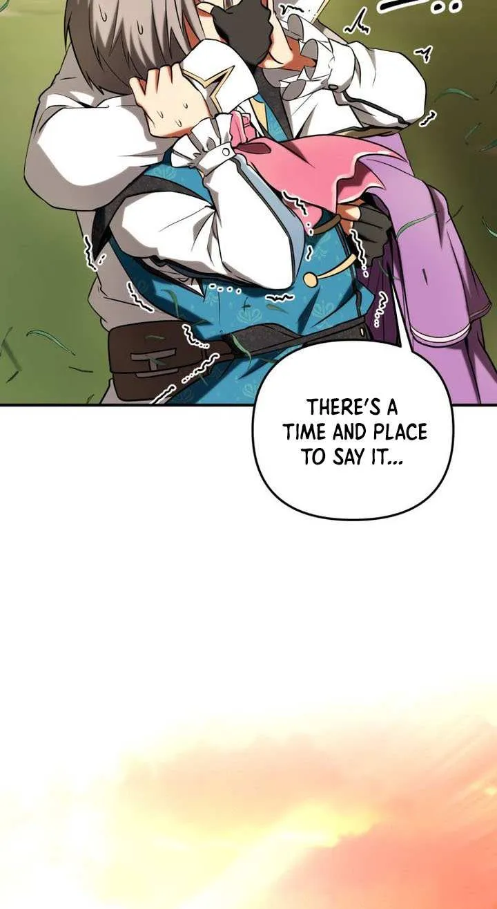 Extra of a Crazy World Chapter 50 page 83 - 