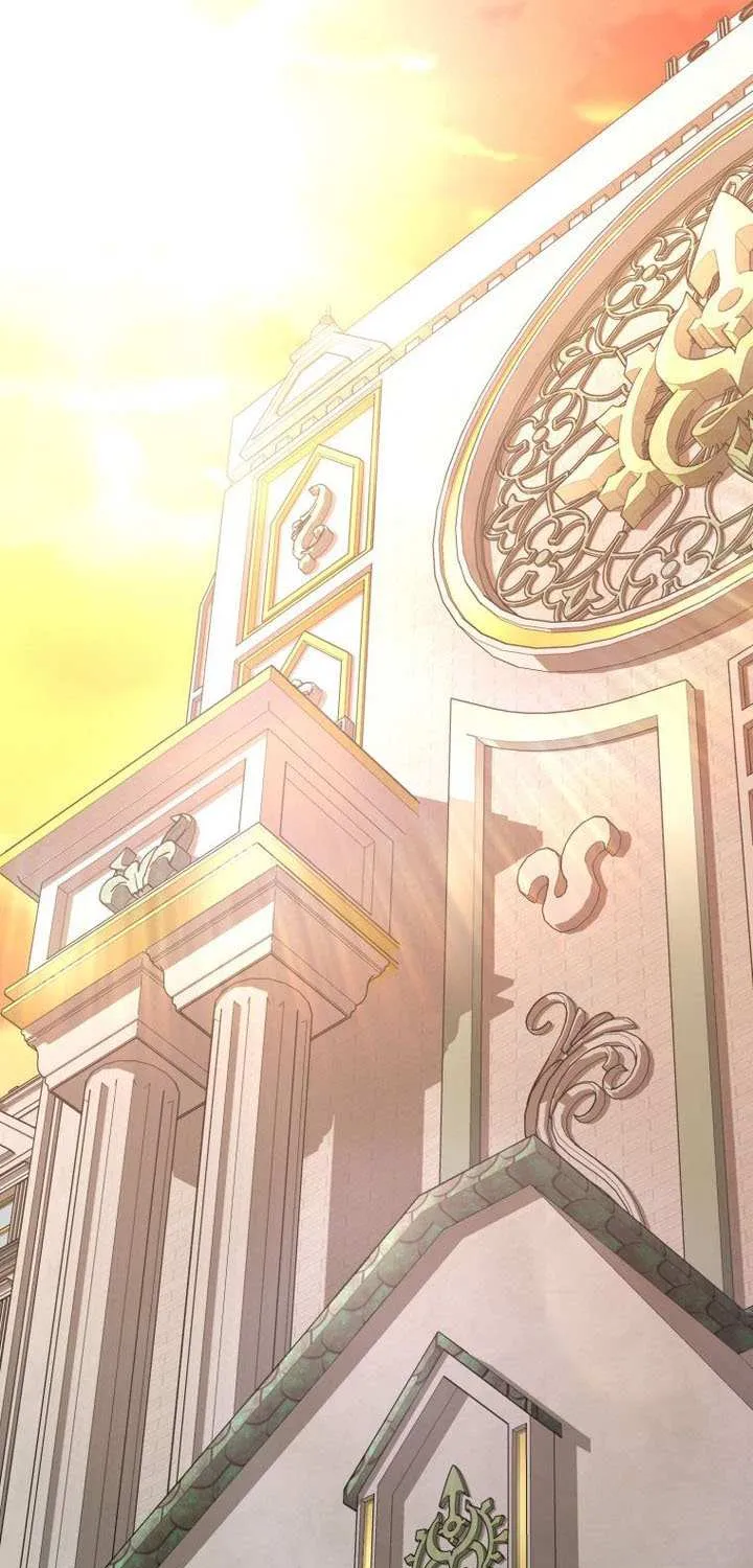 Extra of a Crazy World Chapter 50 page 84 - 