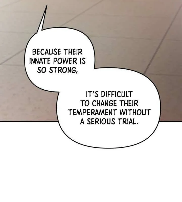 Extra of a Crazy World Chapter 50 page 90 - 