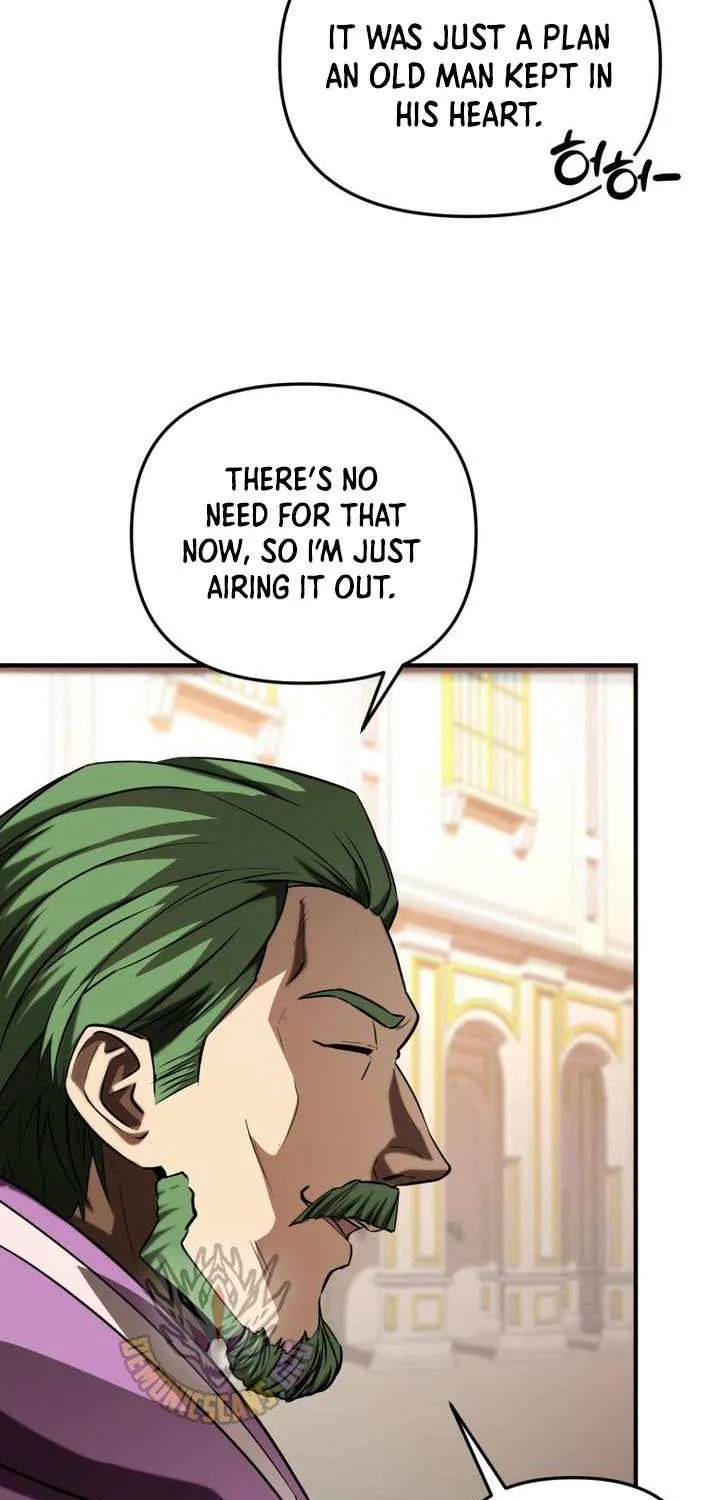 Extra of a Crazy World Chapter 50 page 93 - 