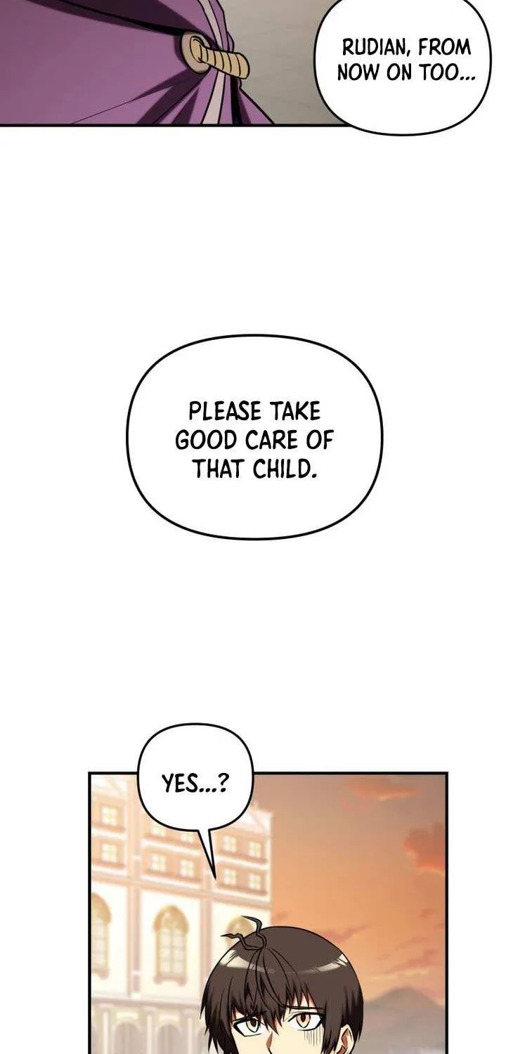 Extra of a Crazy World Chapter 50 page 94 - 