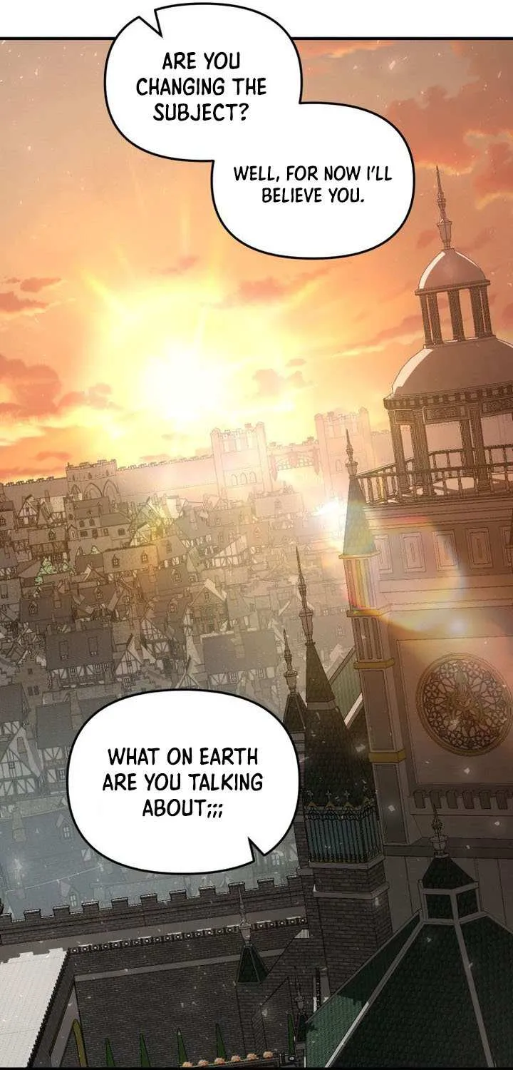 Extra of a Crazy World Chapter 50 page 97 - 