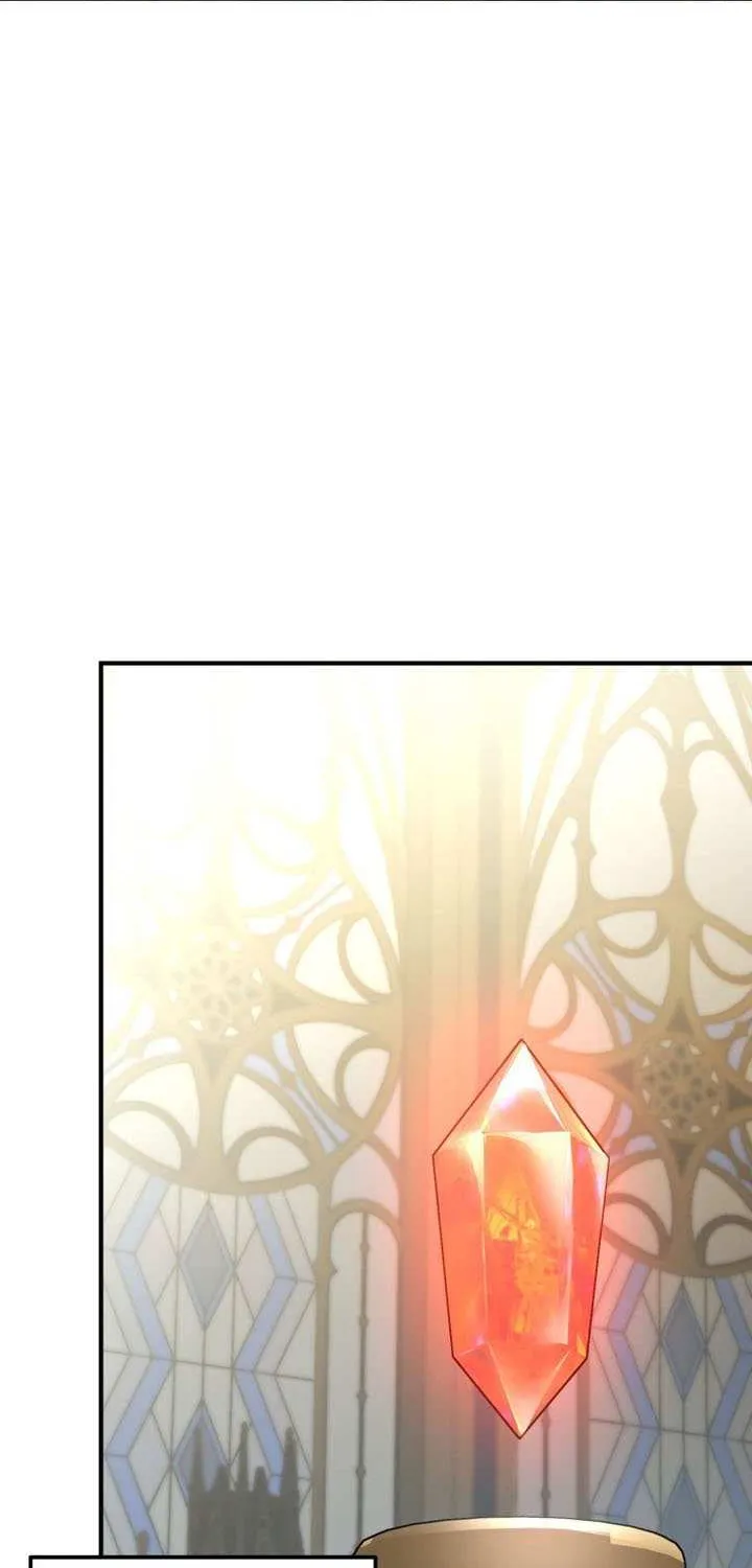 Extra of a Crazy World Chapter 50 page 98 - 