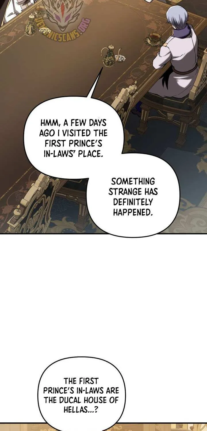 Extra of a Crazy World Chapter 50 page 100 - 
