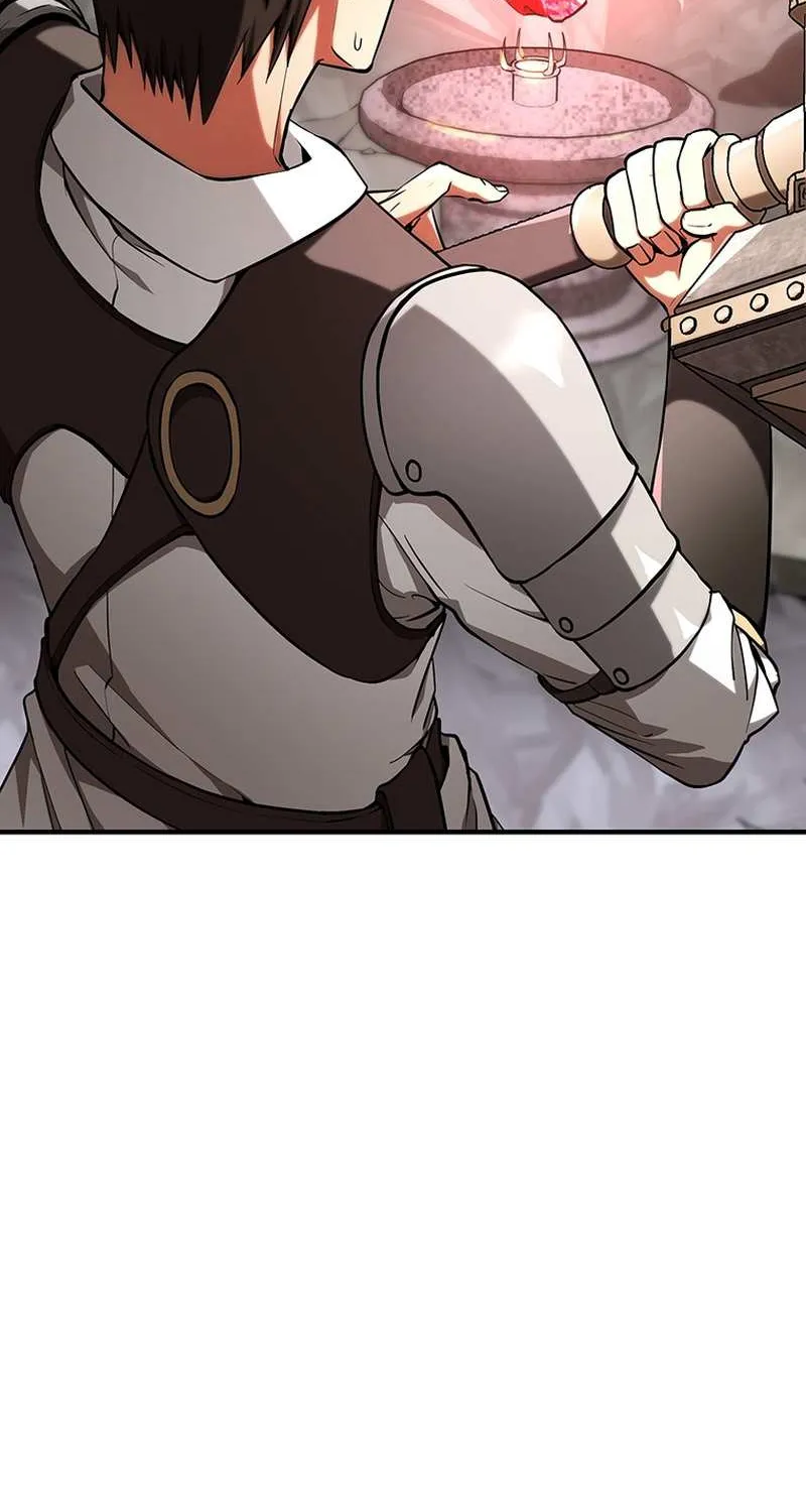 Extra of a Crazy World Chapter 6 page 11 - 