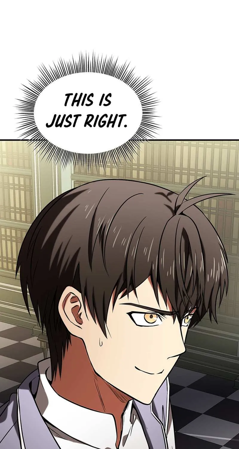 Extra of a Crazy World Chapter 6 page 101 - 