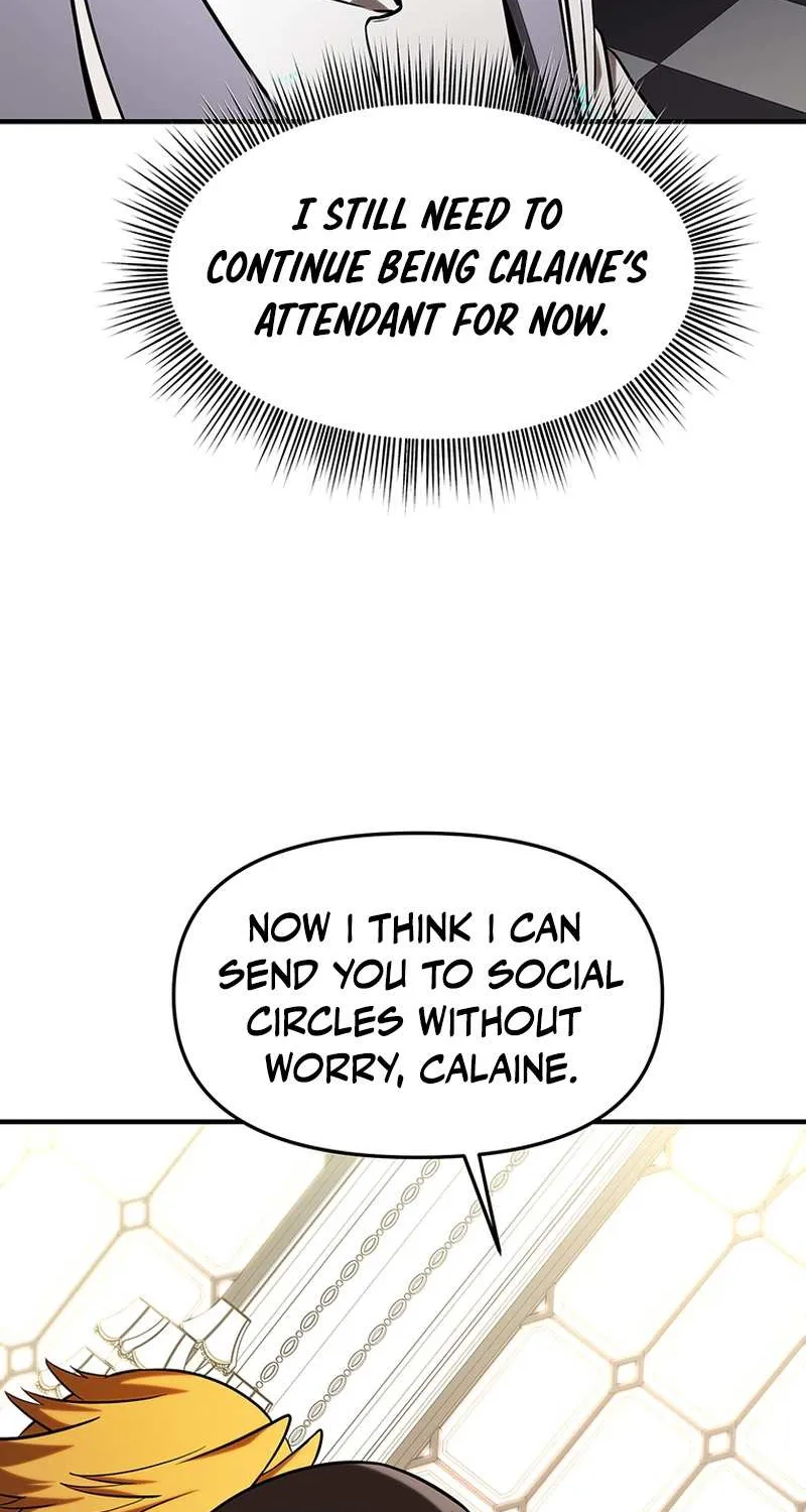 Extra of a Crazy World Chapter 6 page 102 - 