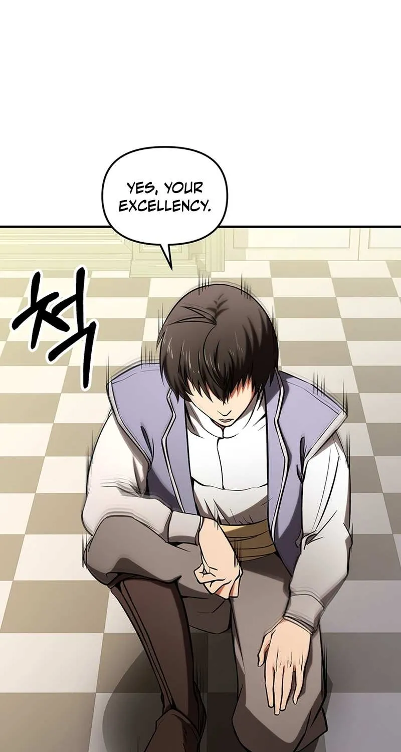 Extra of a Crazy World Chapter 6 page 104 - 